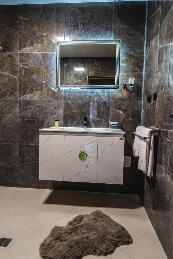 Mentor Resort Gaytaninovo Ngoại thất bức ảnh